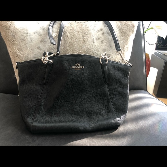 Meet your Posher, Sandra - Picture 3 of 14